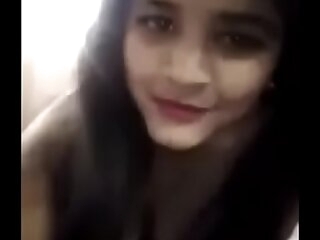 20years old surat hot lady don mms