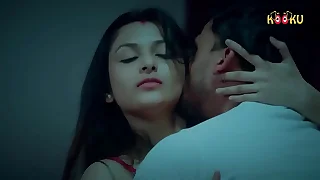 558 desi porn videos